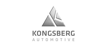 Lkongsberg1