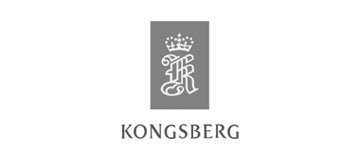 Lkongsberg2