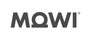 Lmowi