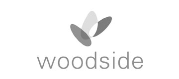 Lwoodside